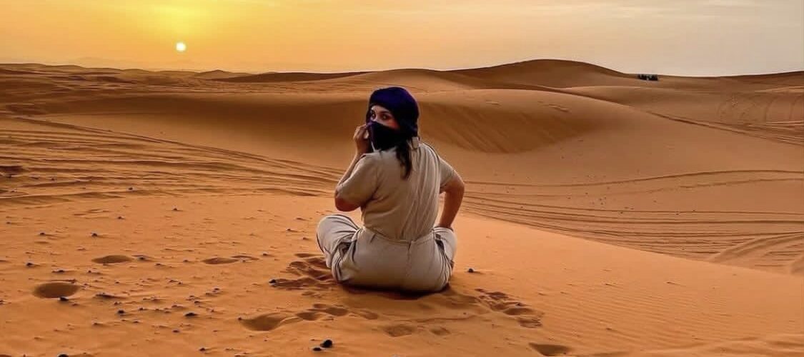tours in morocco
