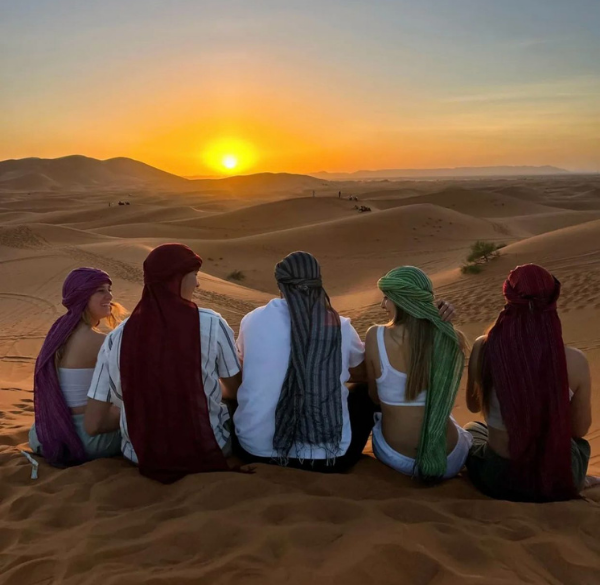 Sahara tours - 2025-04-02T234305.659